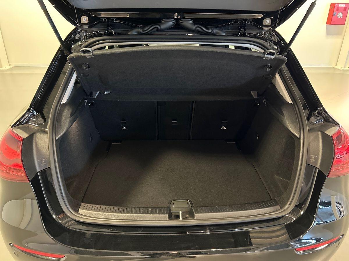 A 180 Progressive Advanced auto - Certified