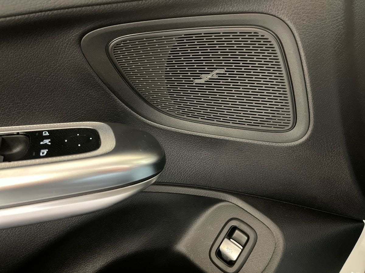 CLE Cabrio 220 d Advanced auto - Certified