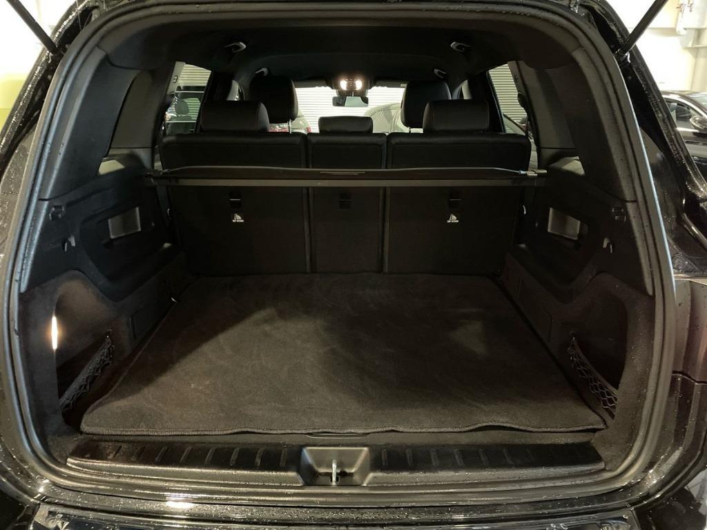 GLB 200 d Premium 4matic auto - Certified