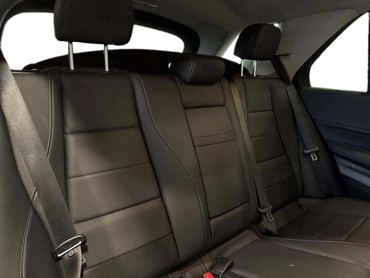 GLE 300 d mhev Sport 4matic auto - Certified