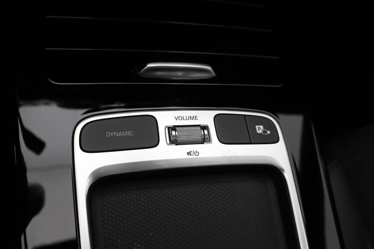 A 180 d AMG Line Advanced Plus auto - Certified