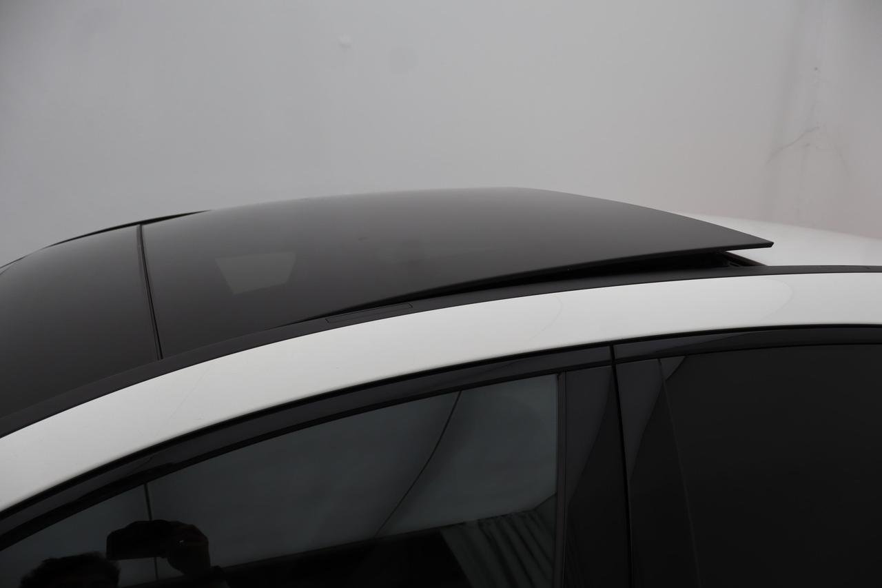 A 180 d AMG Line Advanced Plus auto - Certified