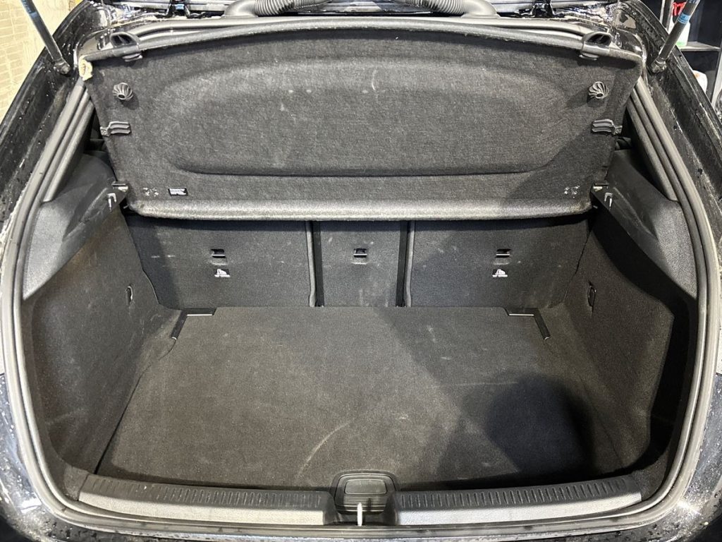 A 180 AMG Line Advanced Plus auto - Certified