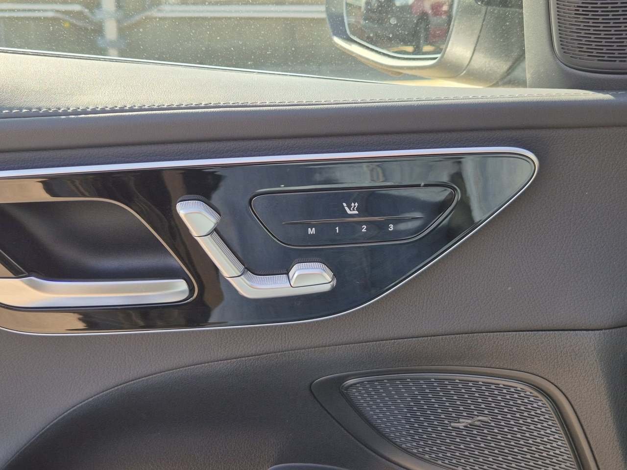 C 200 d mhev Premium Plus auto - Certified