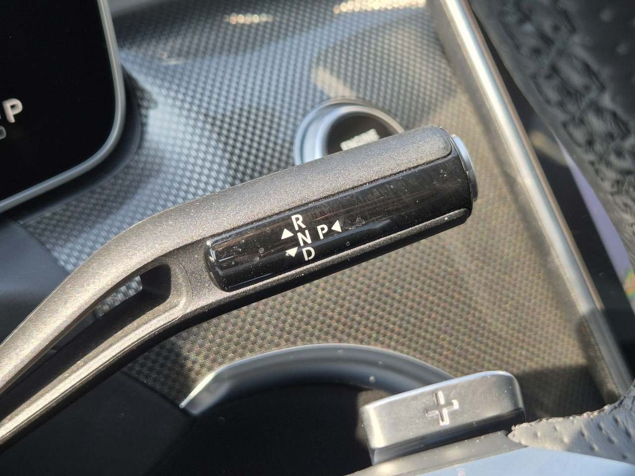 C 200 d mhev Premium Plus auto - Certified