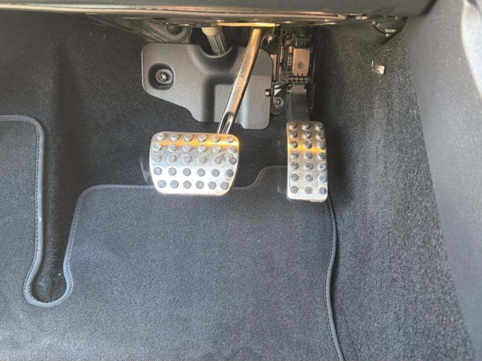 A 220 d AMG Line Premium Plus auto - Certified