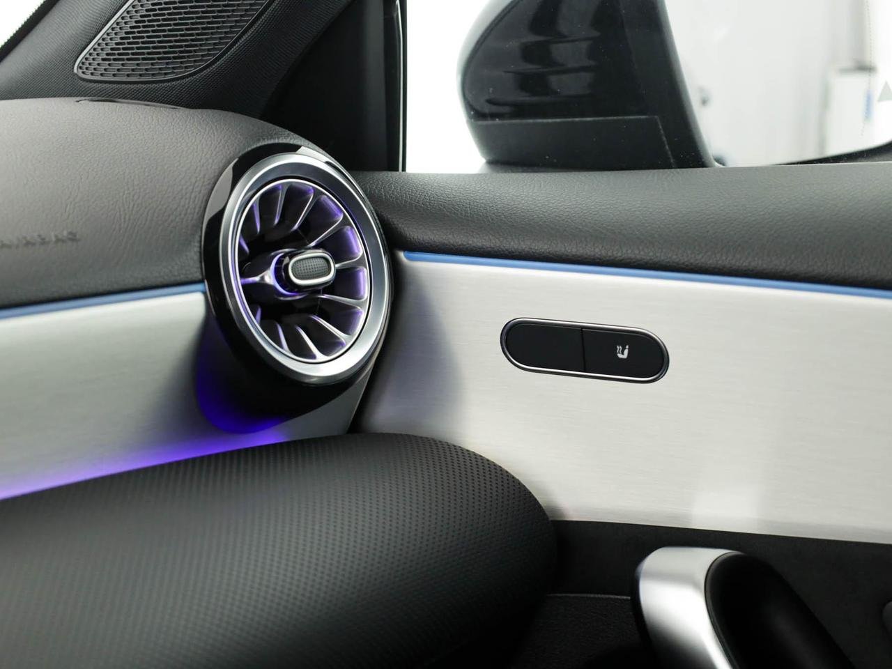 A 250 e phev AMG Line Advanced Plus auto - Certified