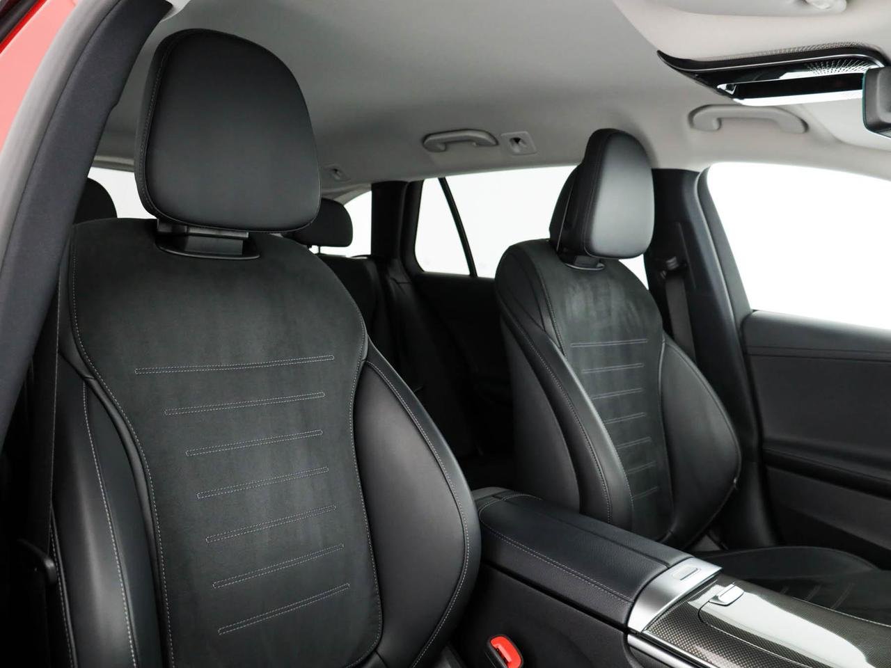 C SW 220 d mhev Premium Plus auto - Certified