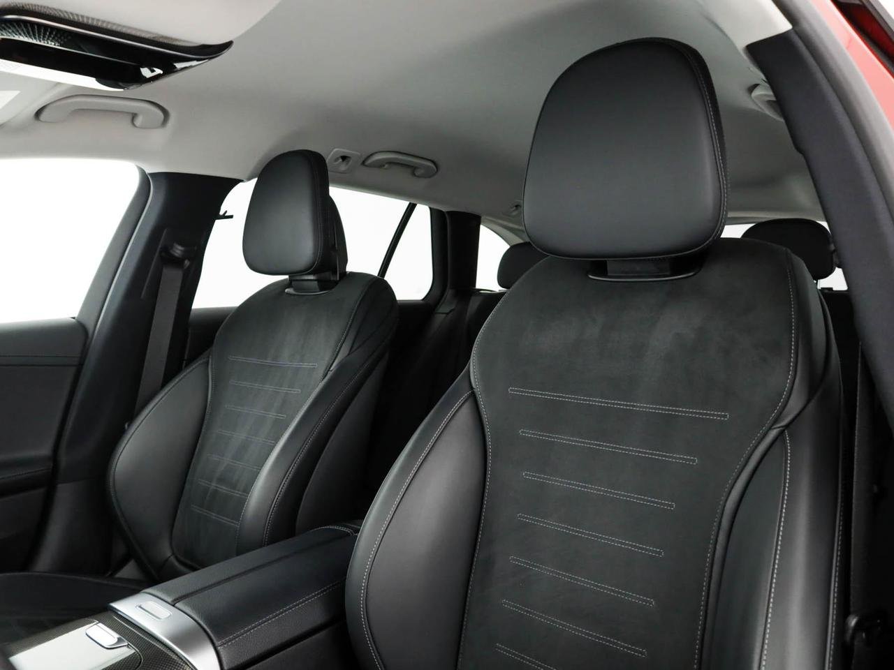 C SW 220 d mhev Premium Plus auto - Certified