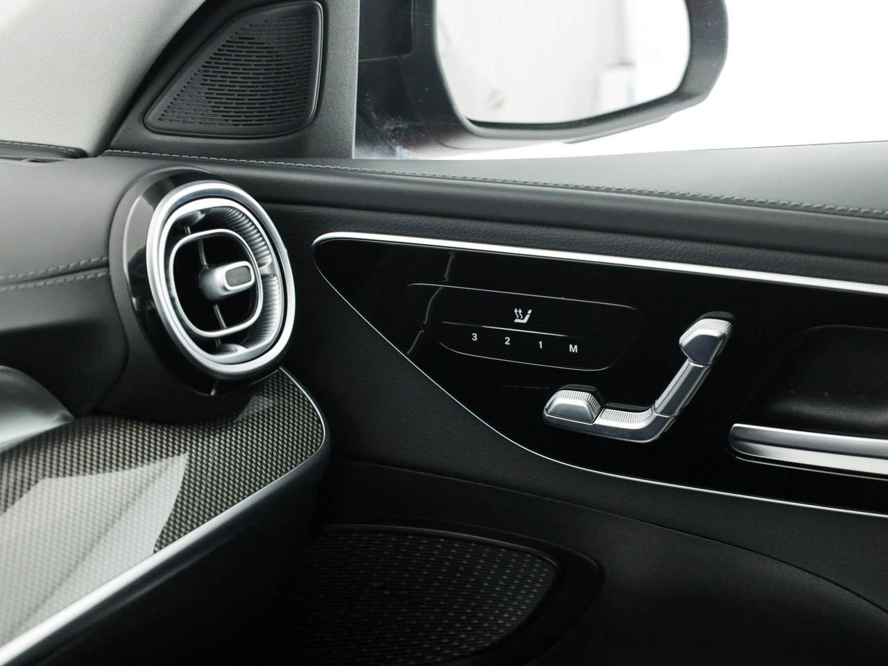 C SW 220 d mhev Premium Plus auto - Certified