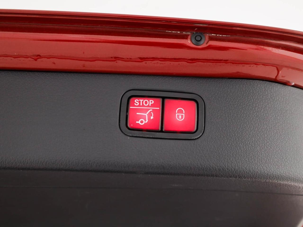 C SW 220 d mhev Premium Plus auto - Certified