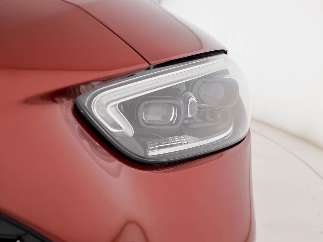 C SW 220 d mhev Premium Plus auto - Certified