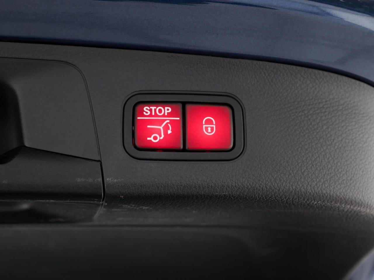 GLA 200 d Premium 4matic auto - Certified