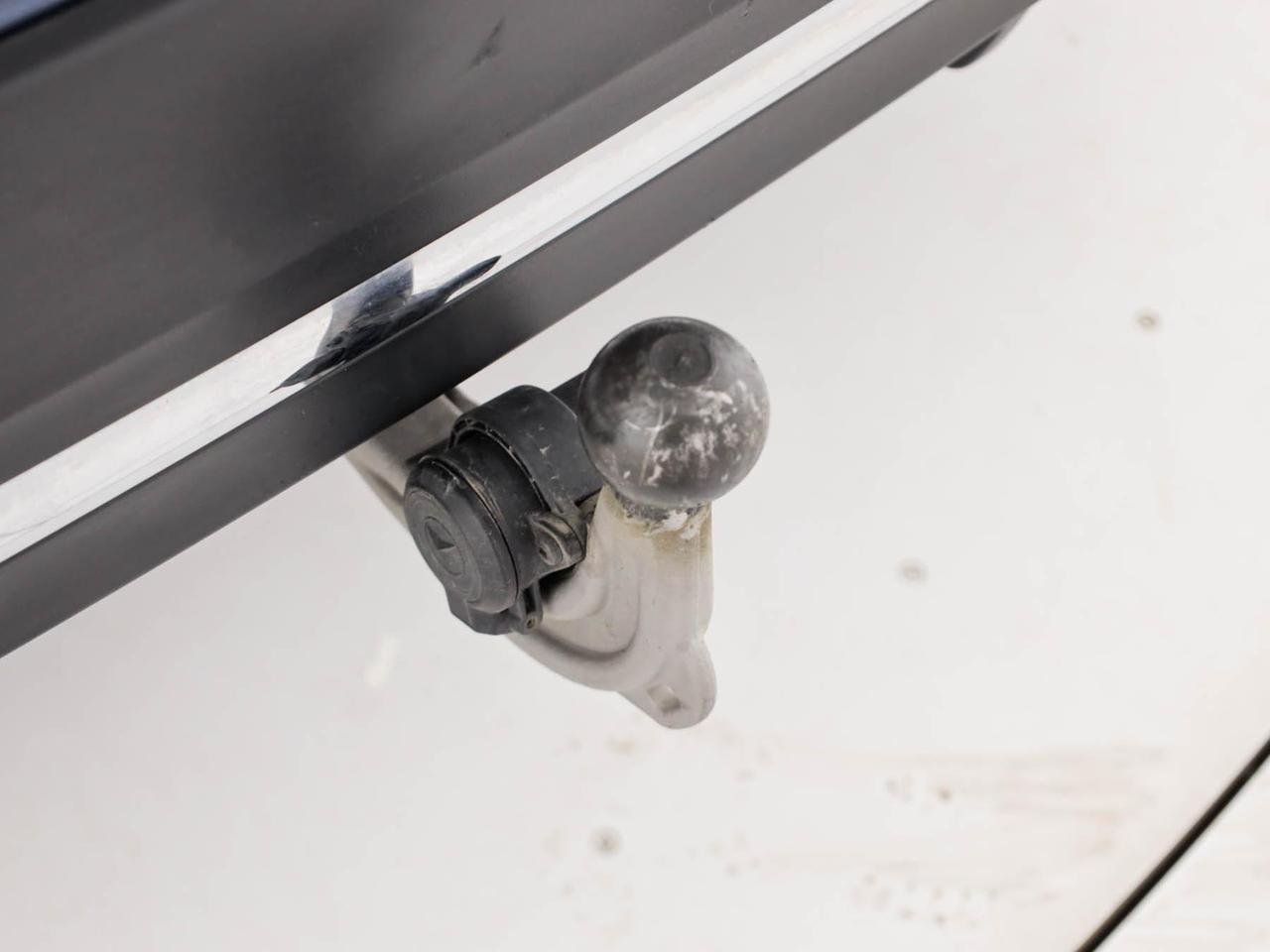 GLA 200 d Premium 4matic auto - Certified