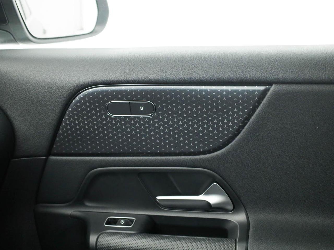 GLA 250 e phev Advanced auto - Certified