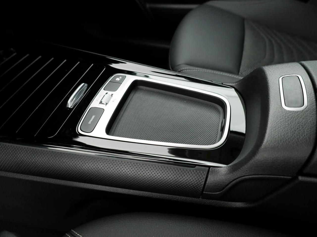 GLA 250 e phev Advanced auto - Certified