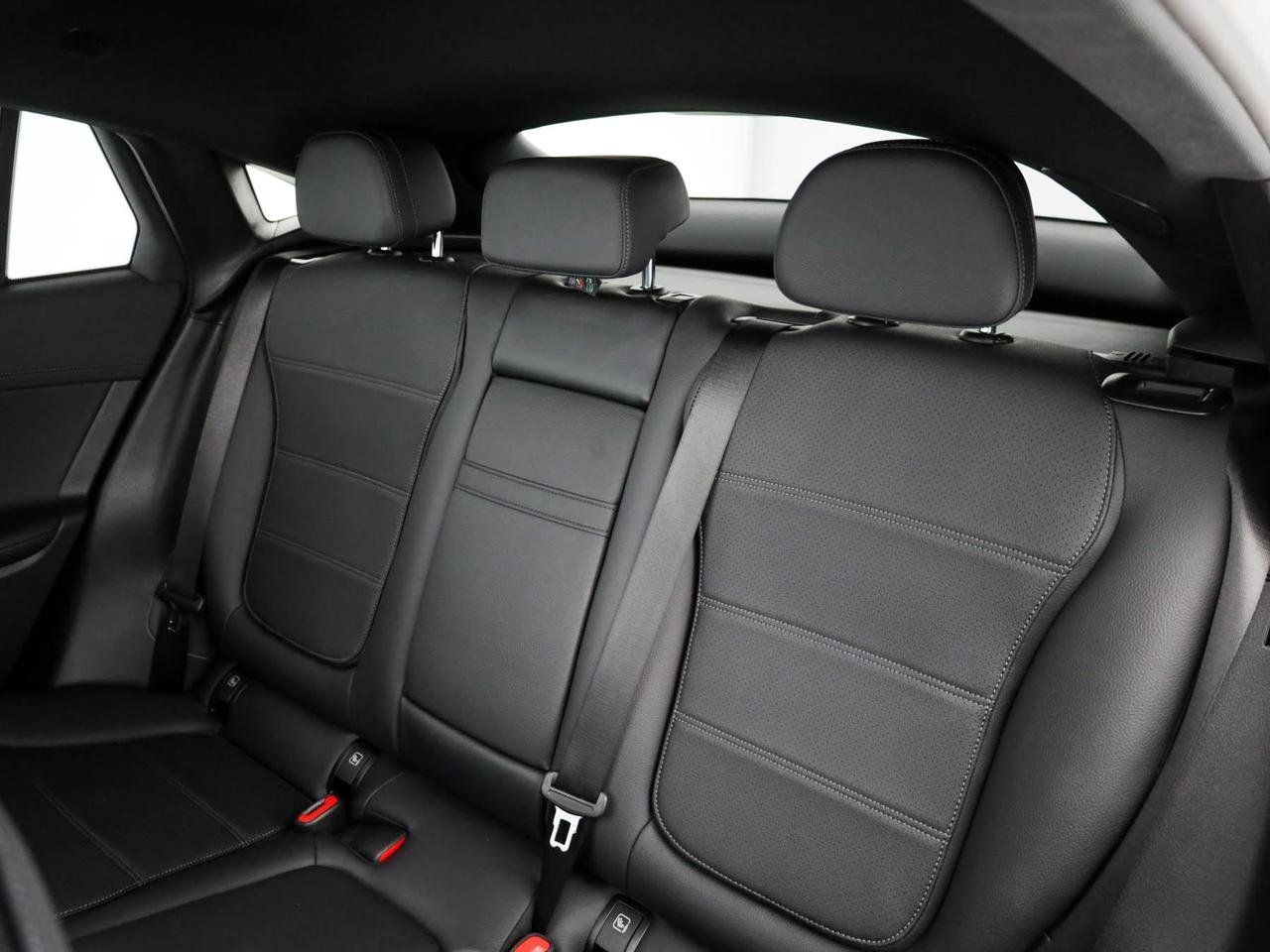 GLC Coupe 300 d AMG Line Premium Plus 4matic auto - Certified