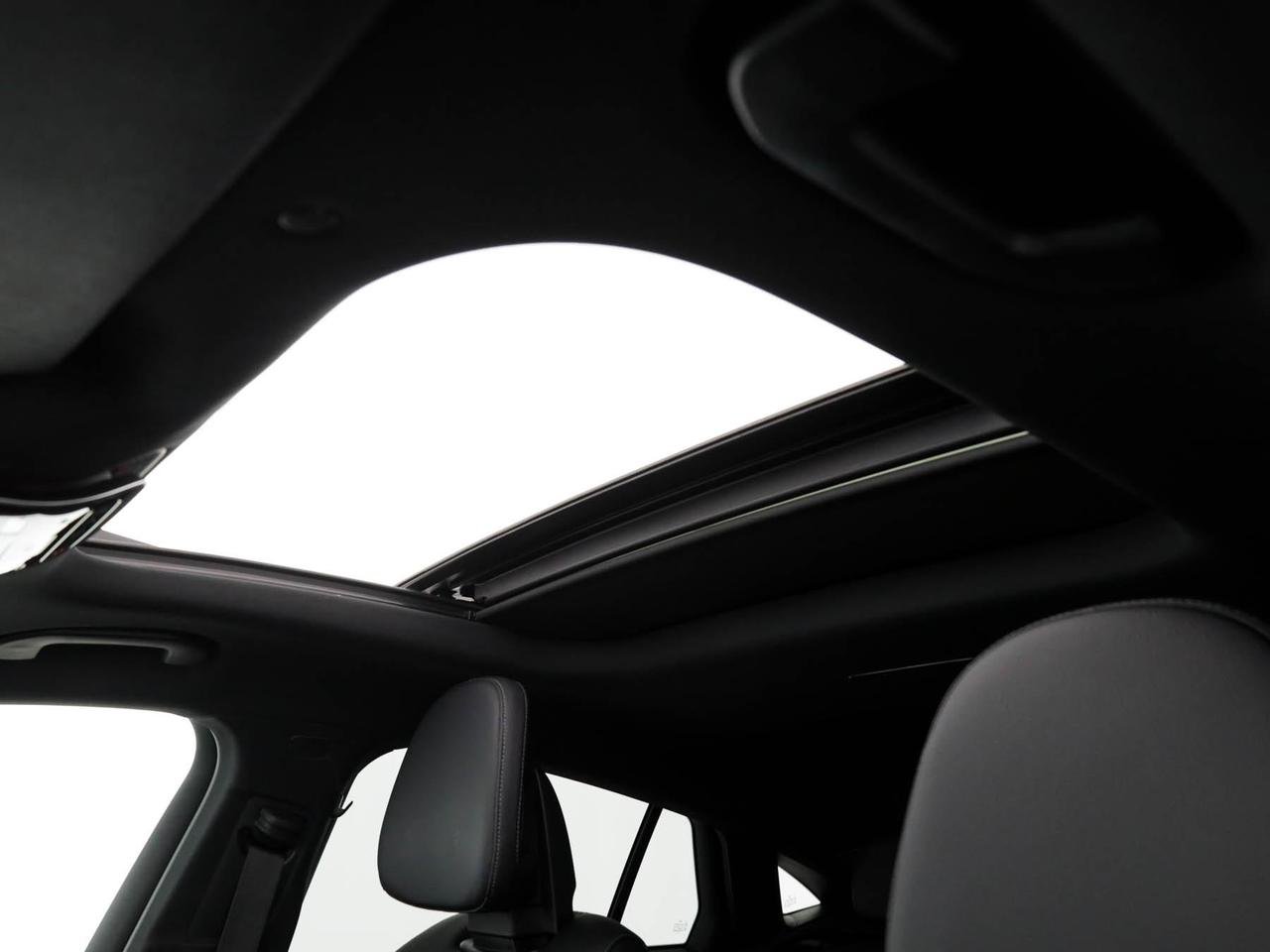 GLC Coupe 300 d AMG Line Premium Plus 4matic auto - Certified