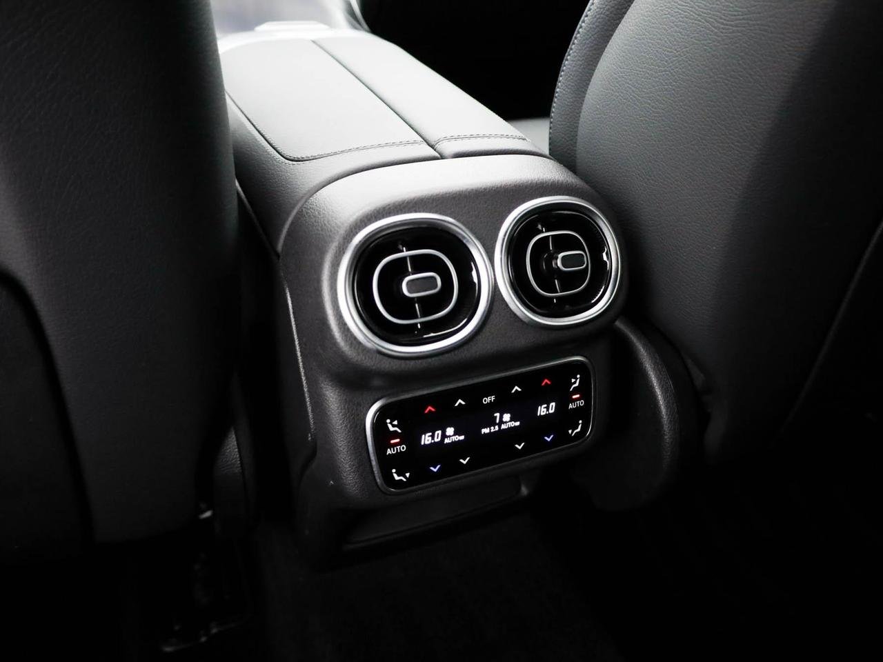 GLC Coupe 300 d AMG Line Premium Plus 4matic auto - Certified