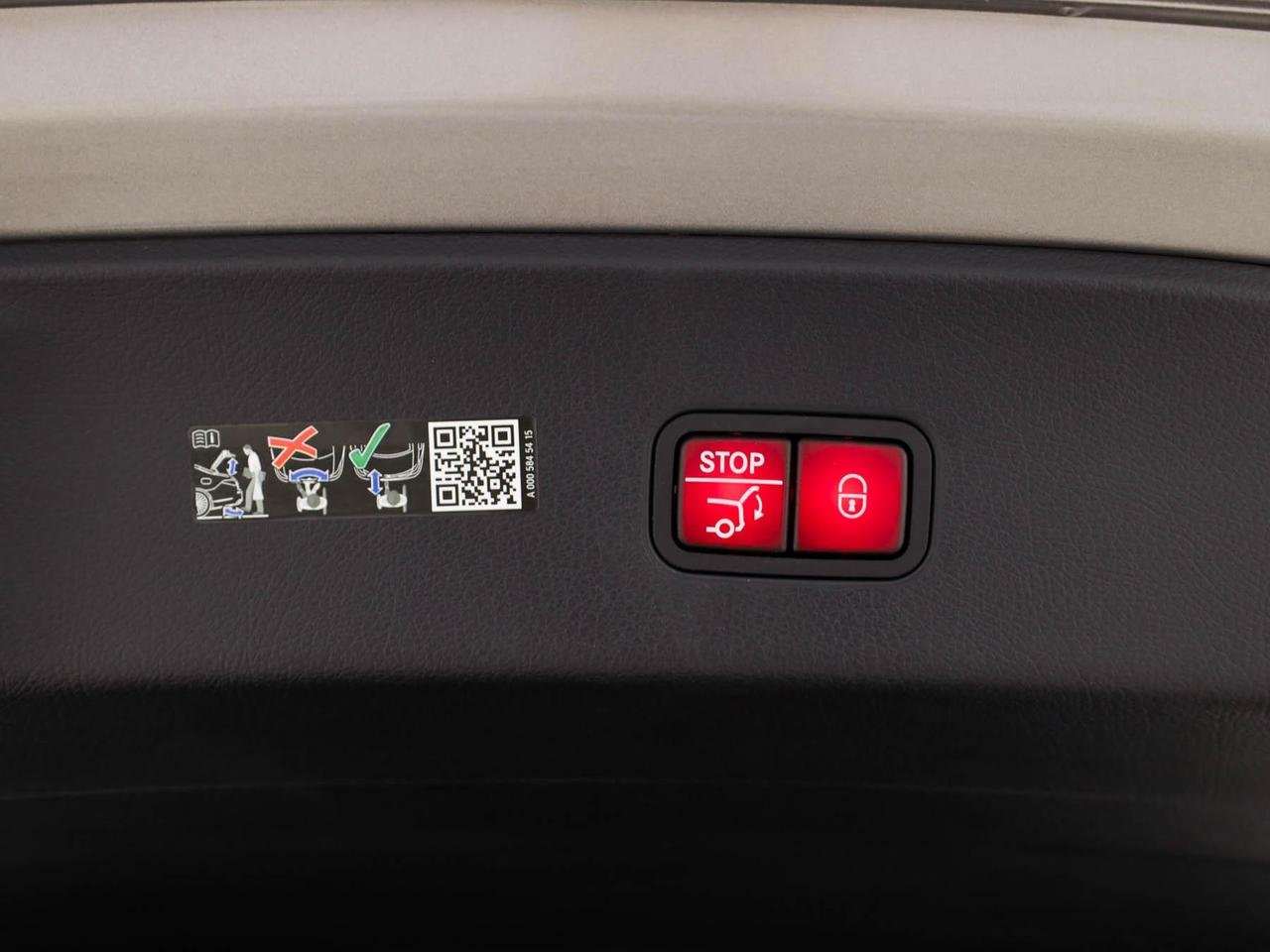 GLC Coupe 300 d AMG Line Premium Plus 4matic auto - Certified