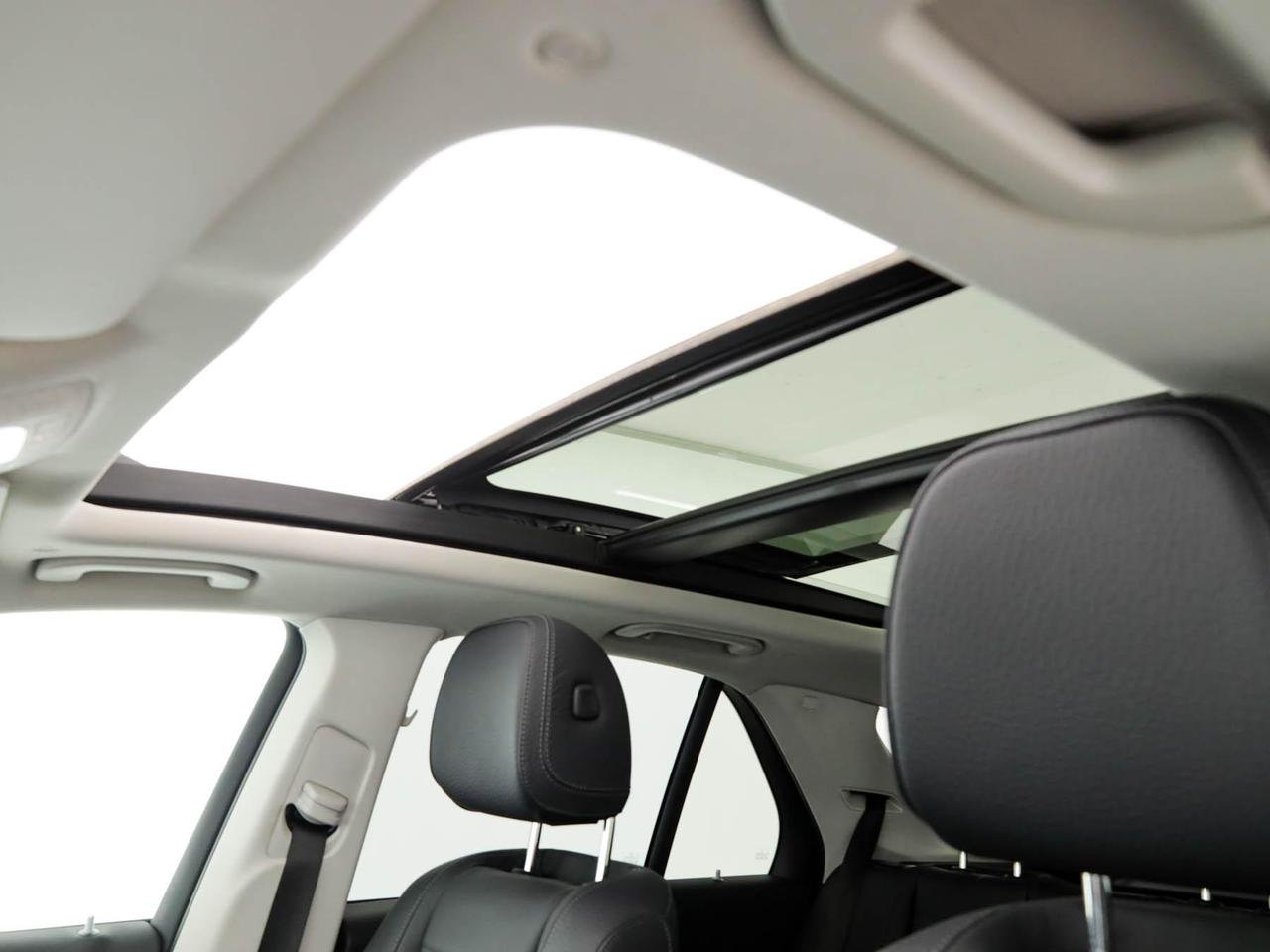 GLE Coupe 350 de phev (e eq-power) Premium 4matic - Certified