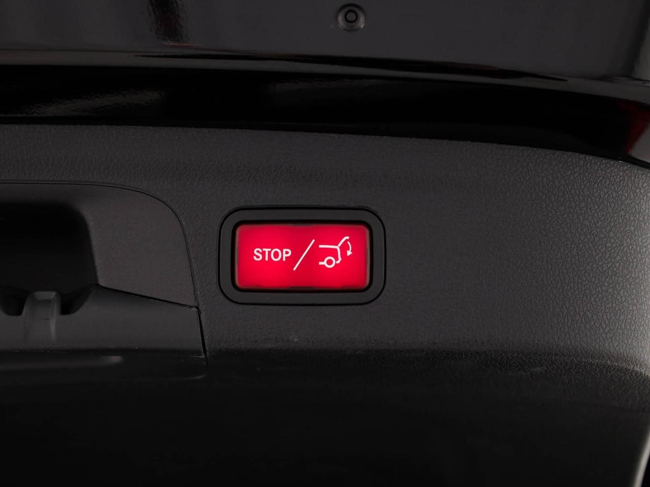 GLE Coupe 350 de phev (e eq-power) Premium 4matic - Certified