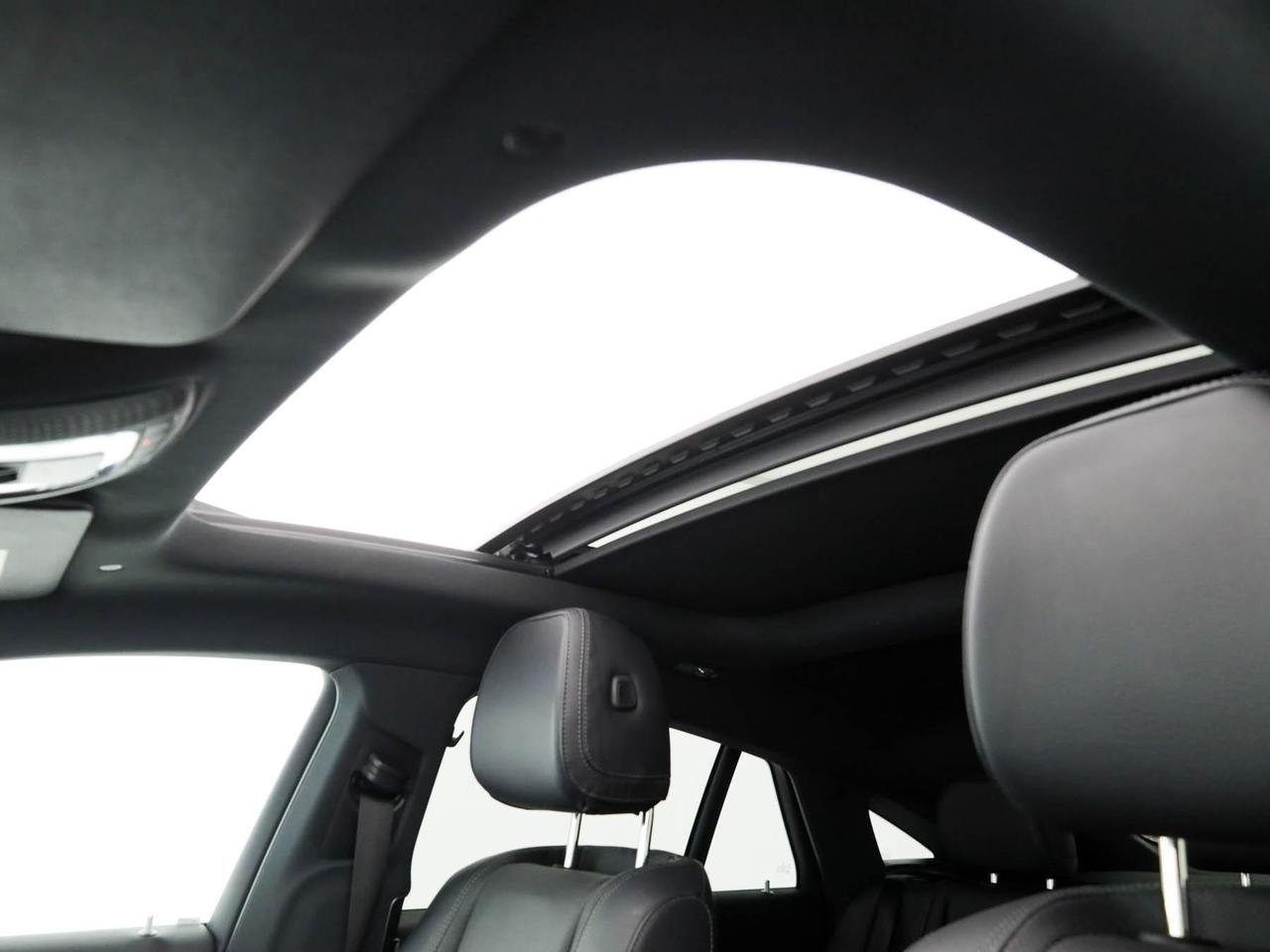 GLE coupe 350 de phev (e eq-power) Premium Plus 4m - Certified