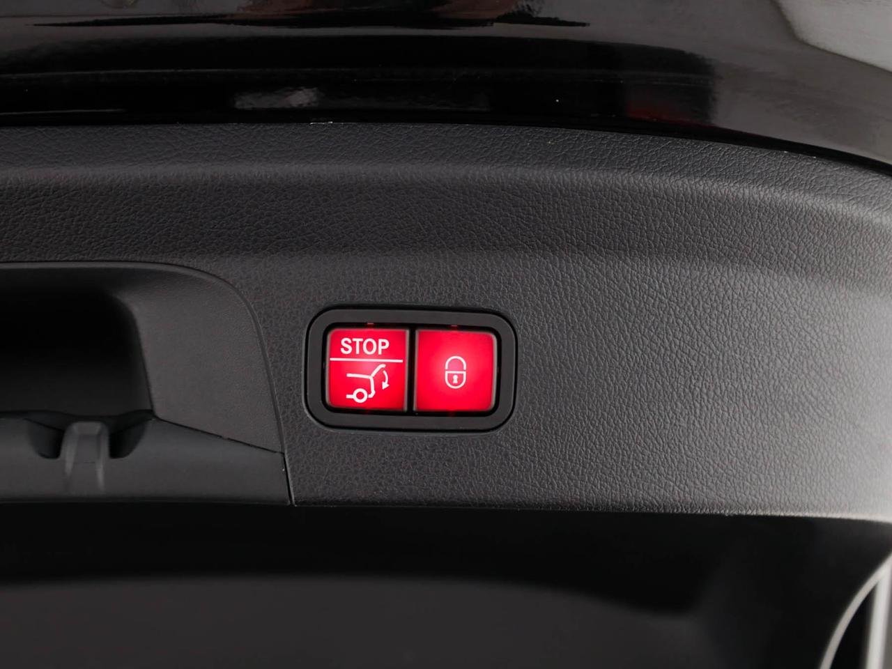 GLE coupe 350 de phev (e eq-power) Premium Plus 4m - Certified