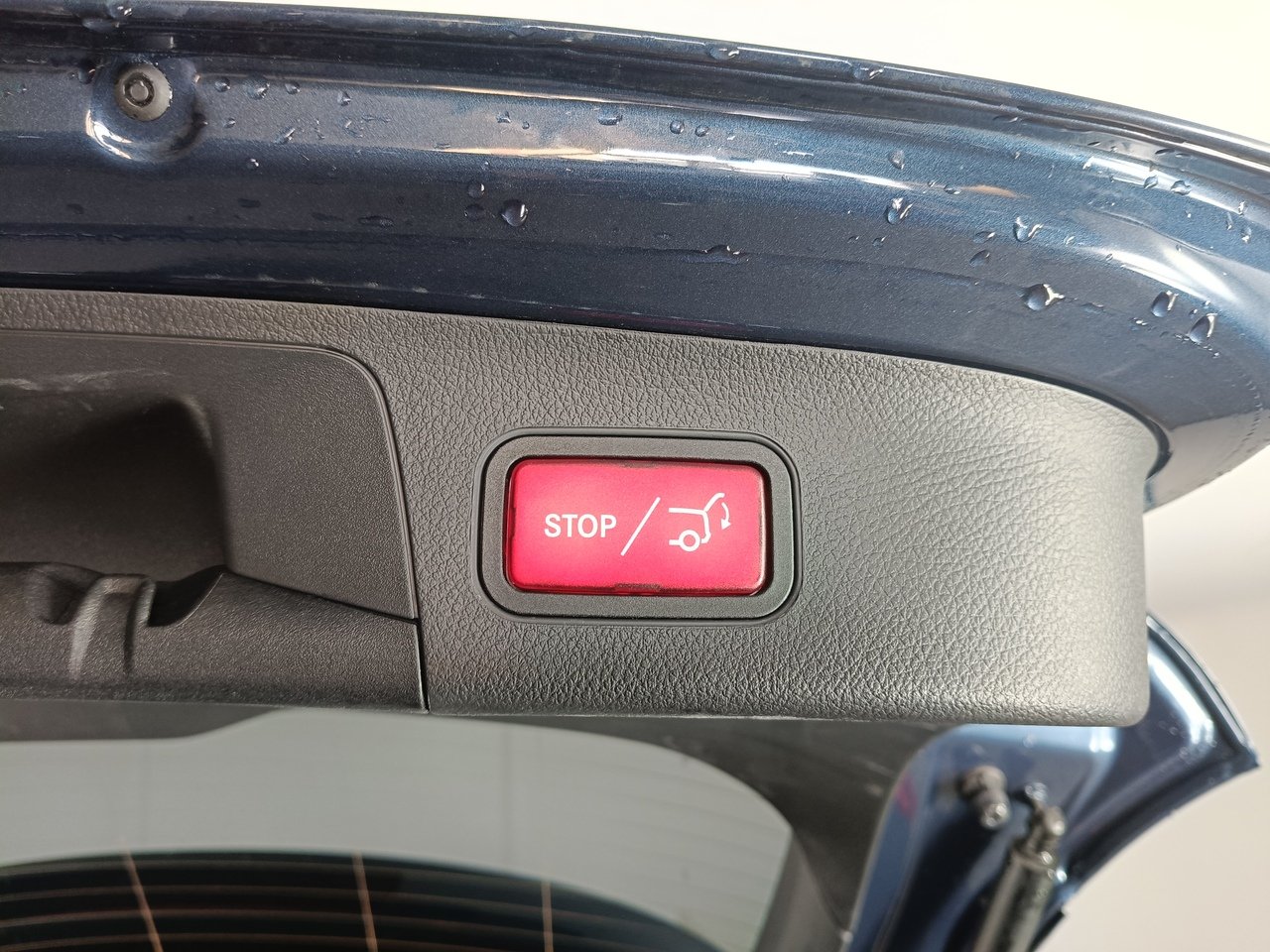 GLA 250 e phev (eq-power) Premium auto - Certified