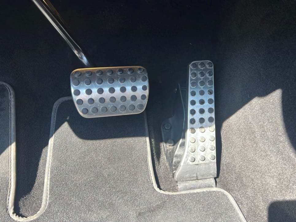 GLE Coupe 350 d Premium Pro 4matic auto - Certified