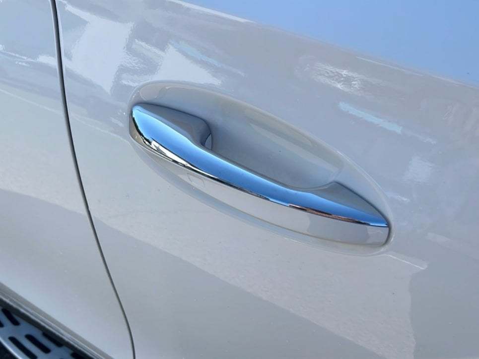 GLE Coupe 350 d Premium Pro 4matic auto - Certified