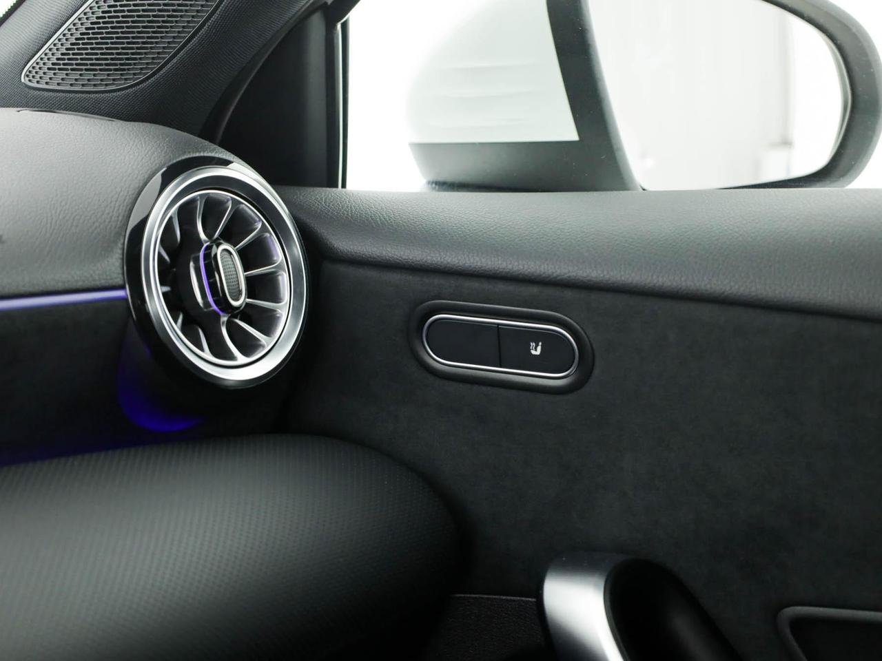 A 250 e phev AMG Line Advanced Plus auto - Certified