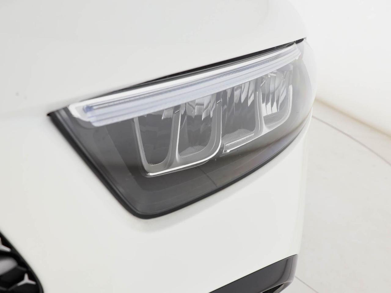 A 250 e phev AMG Line Advanced Plus auto - Certified