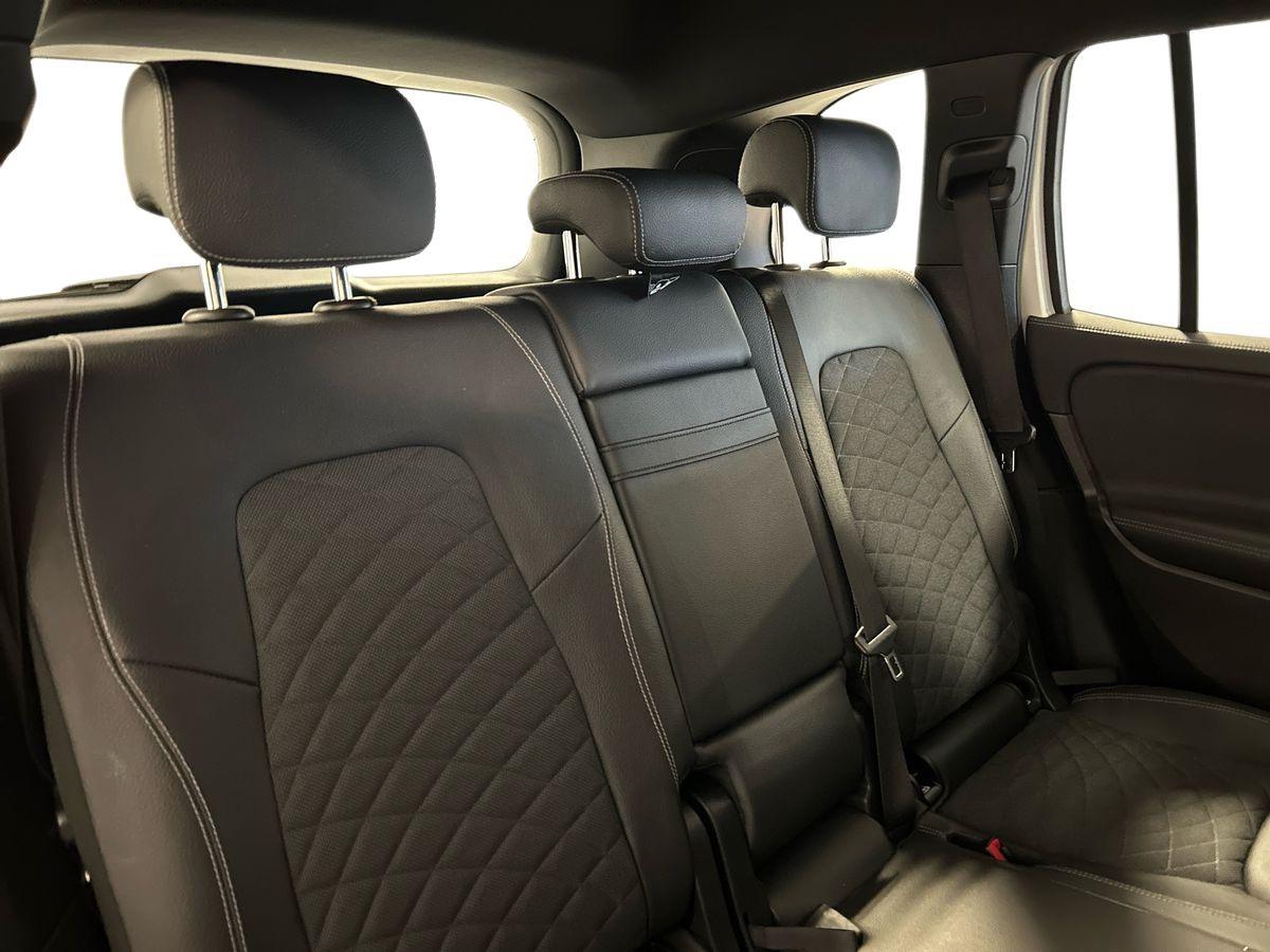 GLB 200 d Sport Plus auto - Certified