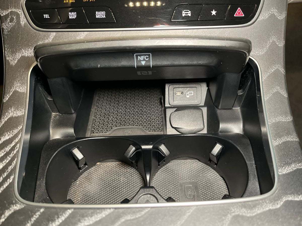 CLS Coupe 450 mhev Premium Plus 4matic auto - Certified