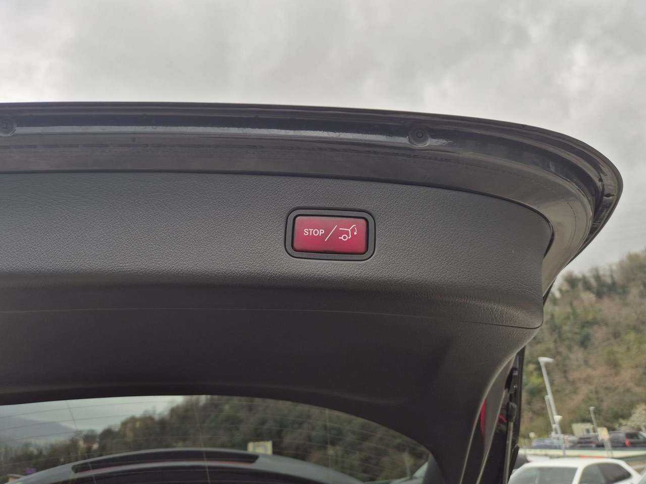 GLC 220 d AMG Line Advanced 4matic auto - Certified