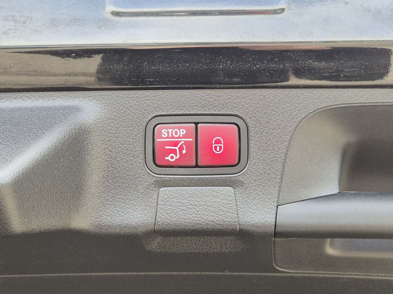 CLA Shooting Brake 200 d AMG Line Advanced Plus au - Certified