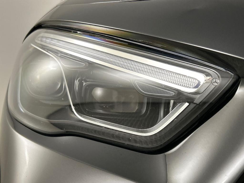 GLA 200 d AMG Line Advanced Plus auto - Certified