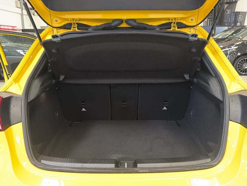 A 180 d Premium Night edition - Certified