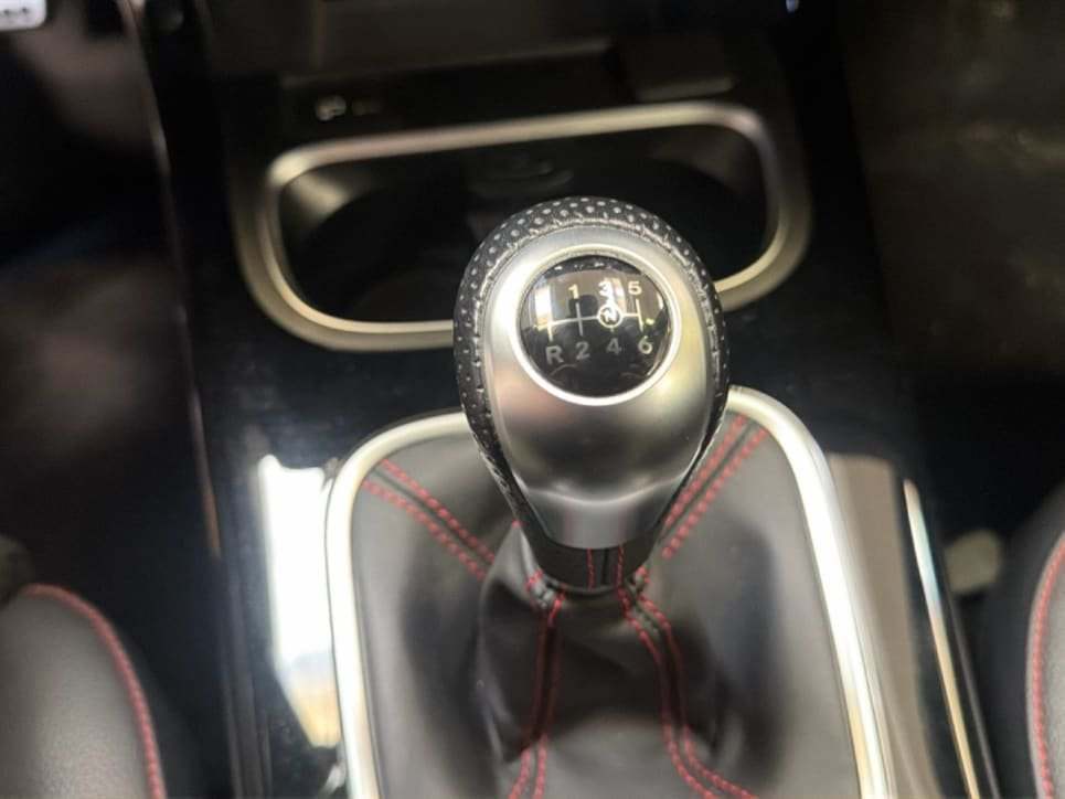 A 180 d Premium Night edition - Certified