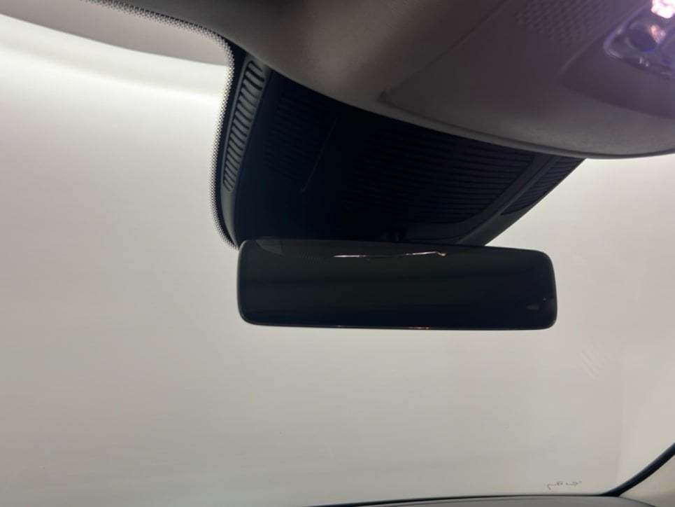 GLE 350 de phev AMG Line Advanced Plus 4matic auto - Certified