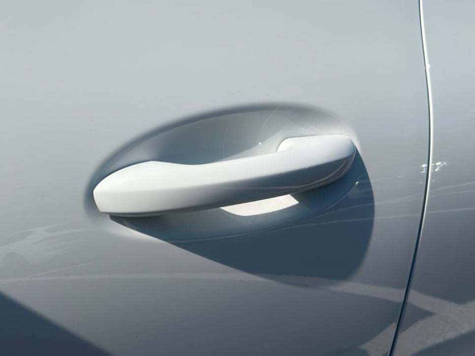 GLC 220 d AMG Advanced Plus 4matic auto - Certified