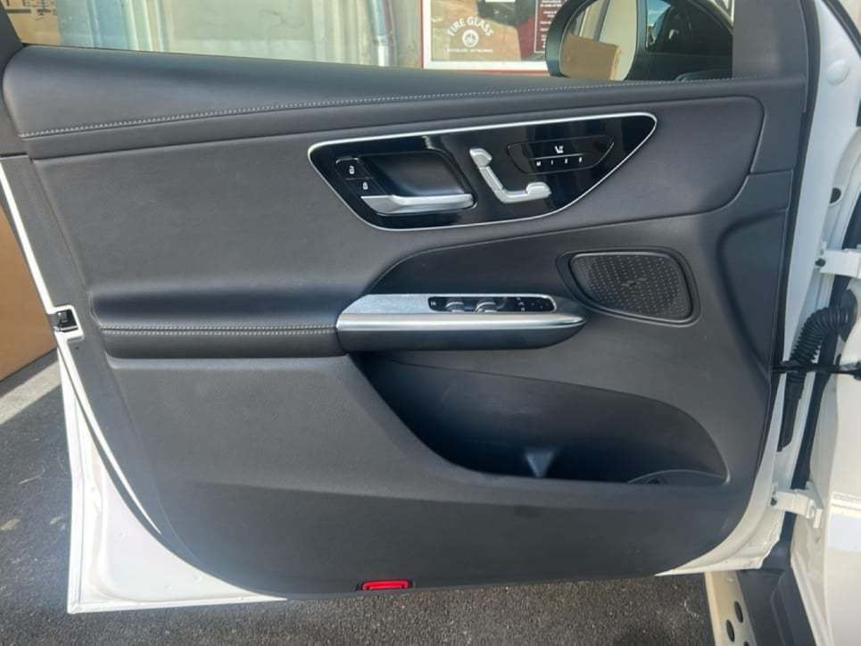 GLC 220 d AMG Advanced Plus 4matic auto - Certified