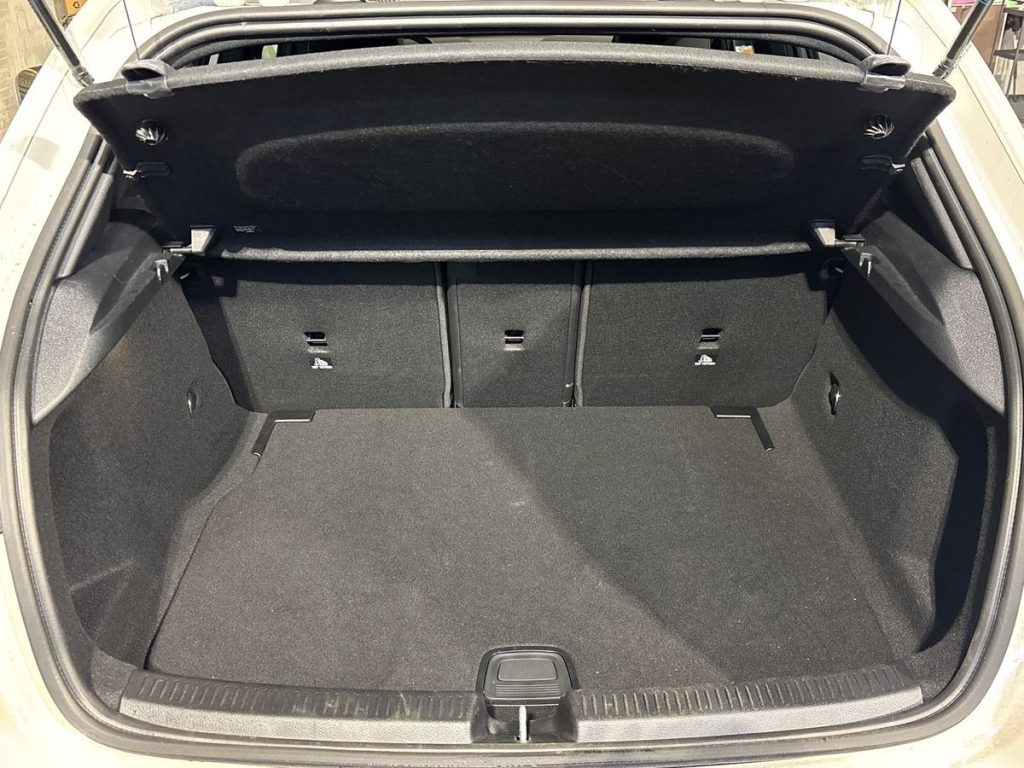 A 180 Progressive Advanced auto - Certified