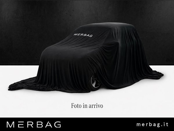 Fortwo eq Passion 4,6kW - Certified