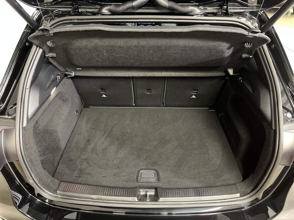 B 180 d Progressive Advanced auto - Certified