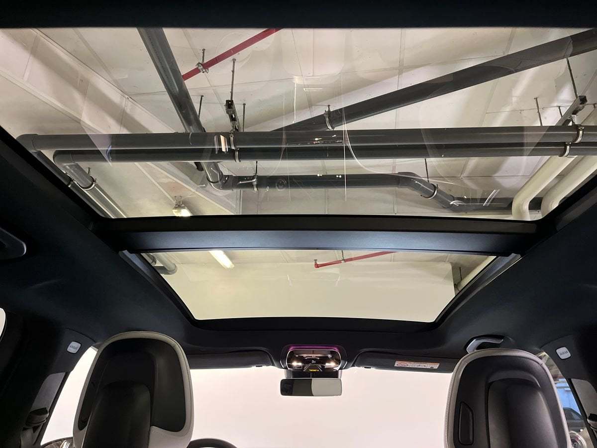 GLC 220 d AMG Line Premium 4matic auto - Certified