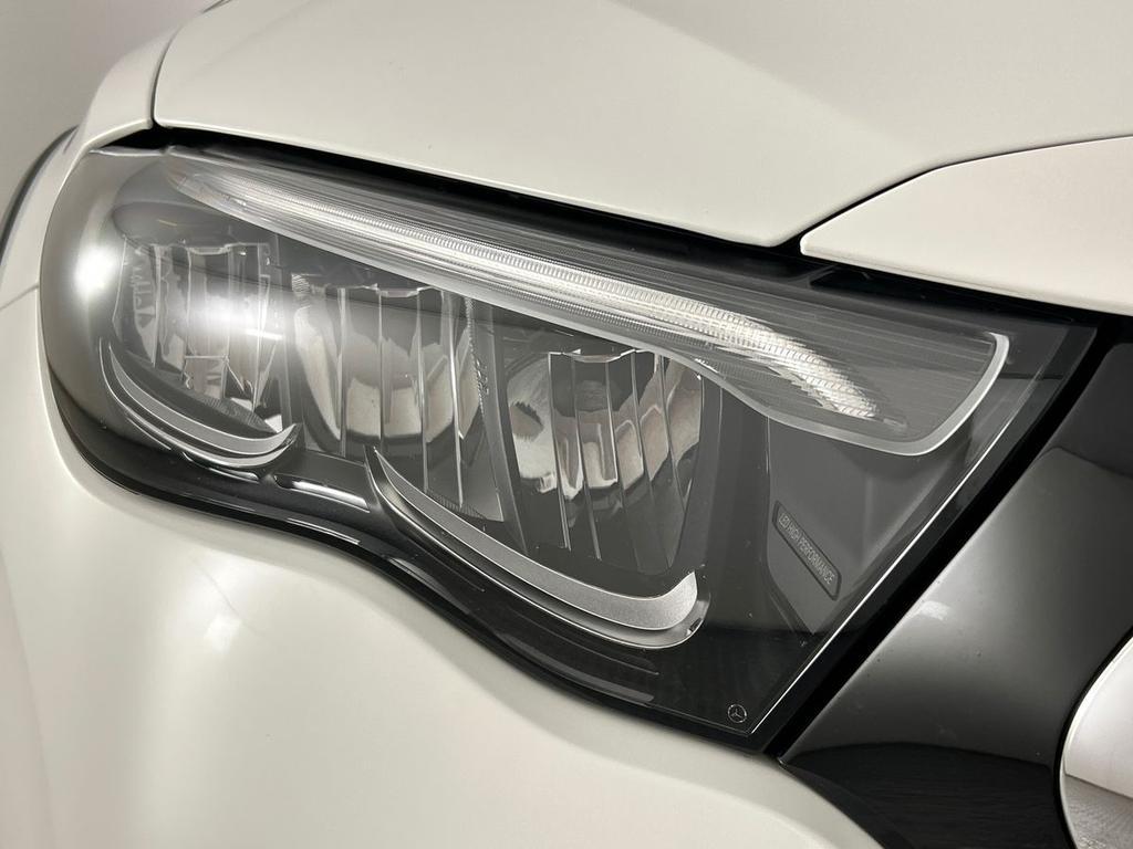 E SW All-Terrain 220 d Advanced 4matic auto - Certified