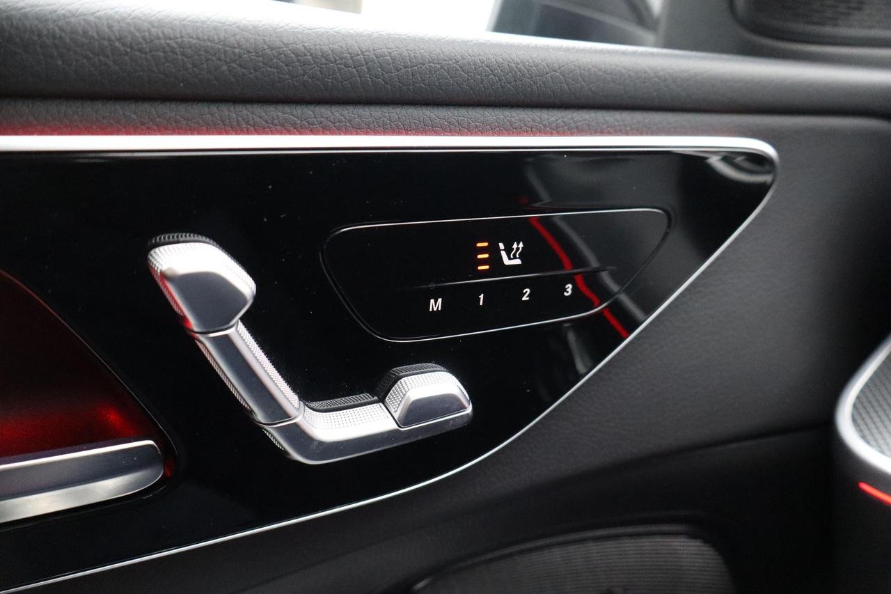 C SW All-Terrain 220 d mhev Premium 4matic auto - Certified