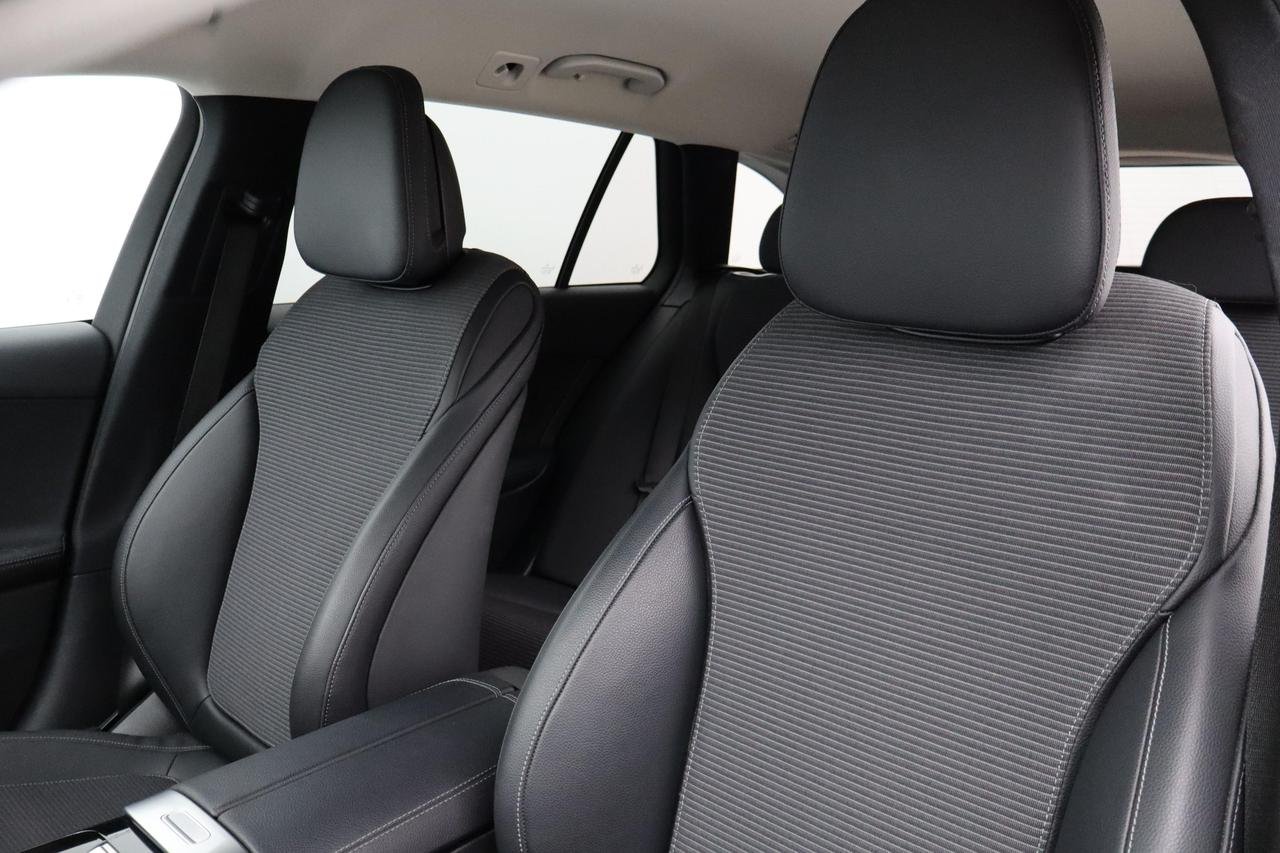 C SW All-Terrain 220 d mhev Premium 4matic auto - Certified